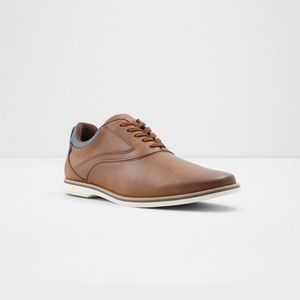 Aldo Oxford shoes.